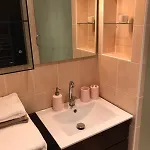 Cozy 1 Bed Floor In The Old Town * Bratislava