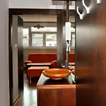 Apartamento Cozy 1 Bed Floor In The Old Town