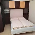 Cozy 1 Bed Floor In The Old Town * Bratislava